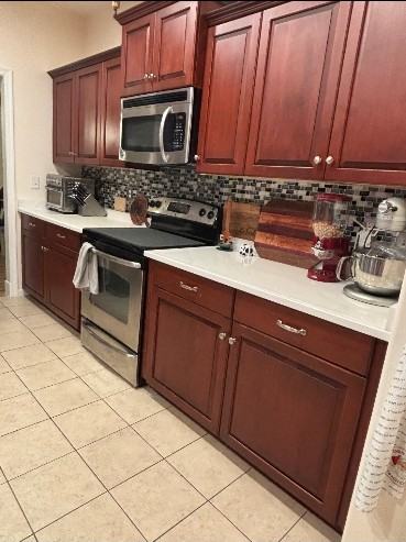 5621 Memorial Dr - Photo 4 of 15