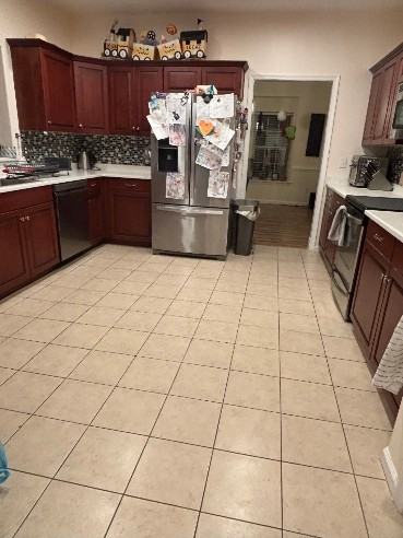 5621 Memorial Dr - Photo 5 of 15