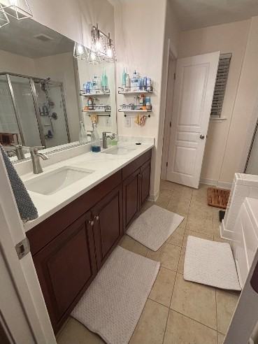 5621 Memorial Dr - Photo 6 of 15