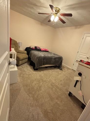 5621 Memorial Dr - Photo 7 of 15