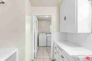 3725 South Victoria Avenue #3725 - Photo 1 of 1