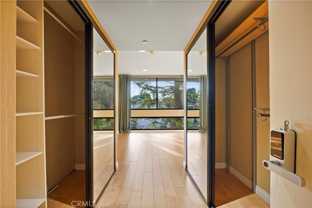 500 East Del Mar Boulevard #500 - Photo 1 of 1