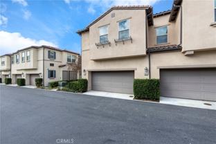 18 Prominence #18 - Photo 1 of 1