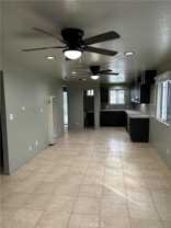 127 East 49th Street #127 - Photo 1 of 1