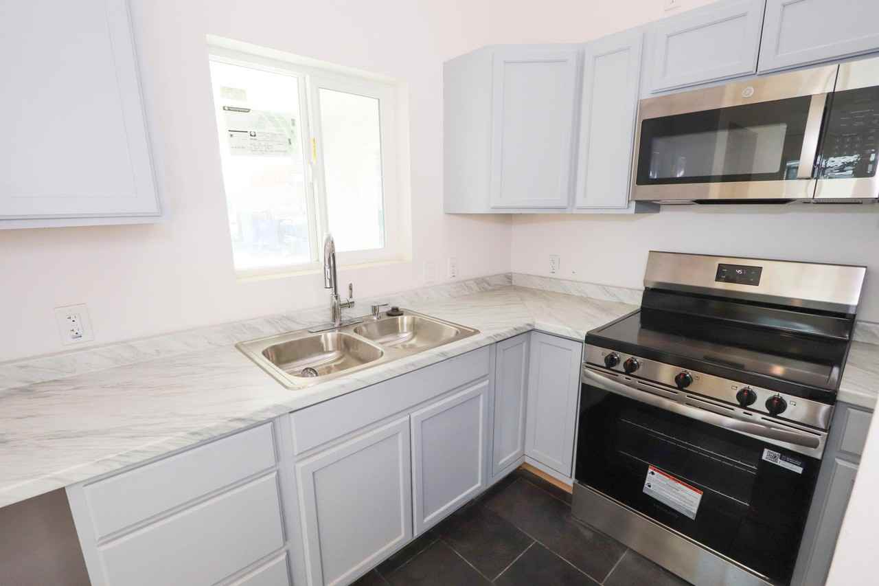 10900 Telimo Way #10900B - Photo 2 of 10