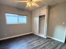 273 East 52nd Street #273 - Photo 1 of 1