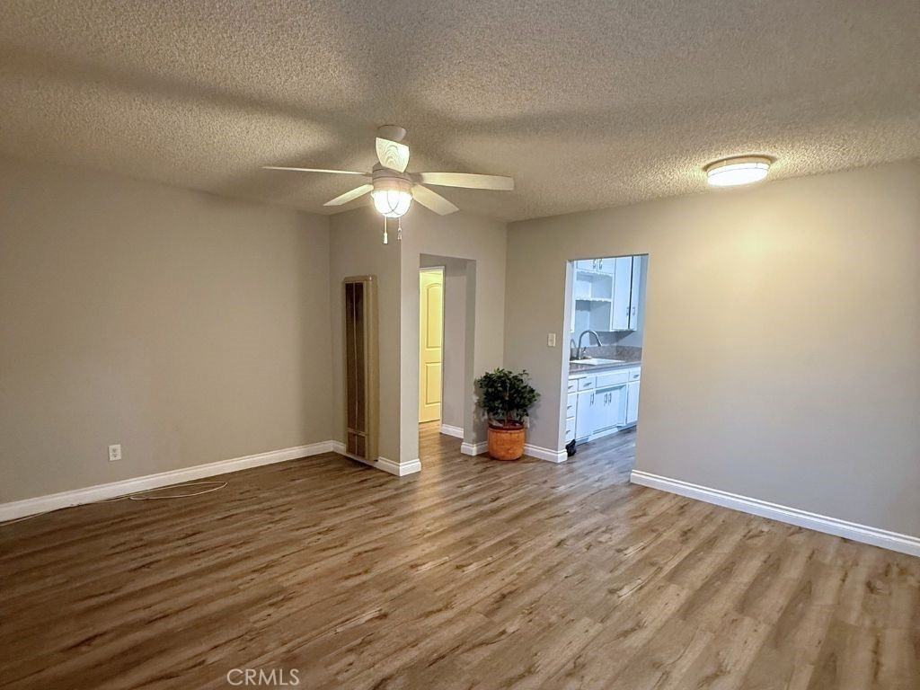 273 East 52nd Street #273 - Photo 2 of 7