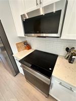 featured image of 5864 Linden Avenue