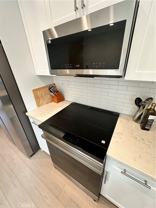 5864 Linden Avenue - Photo 1 of 1