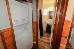 featured image of 853 Fir Street #853