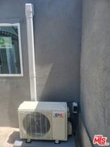 9717 Tujunga Canyon Boulevard #9717 - Photo 1 of 1