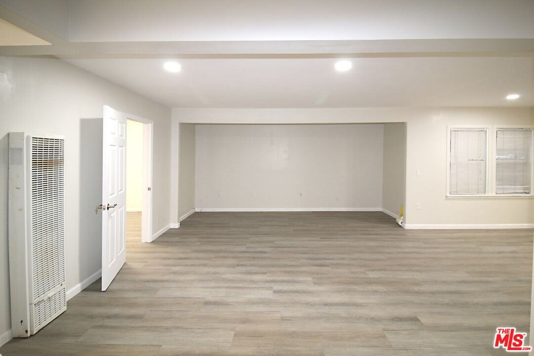 9717 Tujunga Canyon Boulevard #9717 - Photo 2 of 29