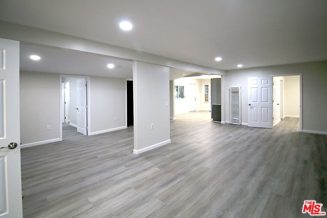 9717 Tujunga Canyon Boulevard #9717 - Photo 7 of 29