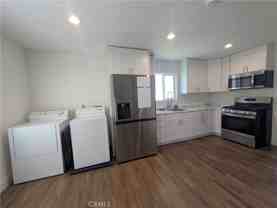 4803 Beatty Drive #4803 - Photo 1 of 1