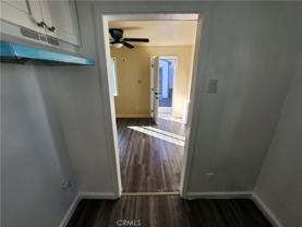 3717 West Imperial Highway - Photo 1 of 1