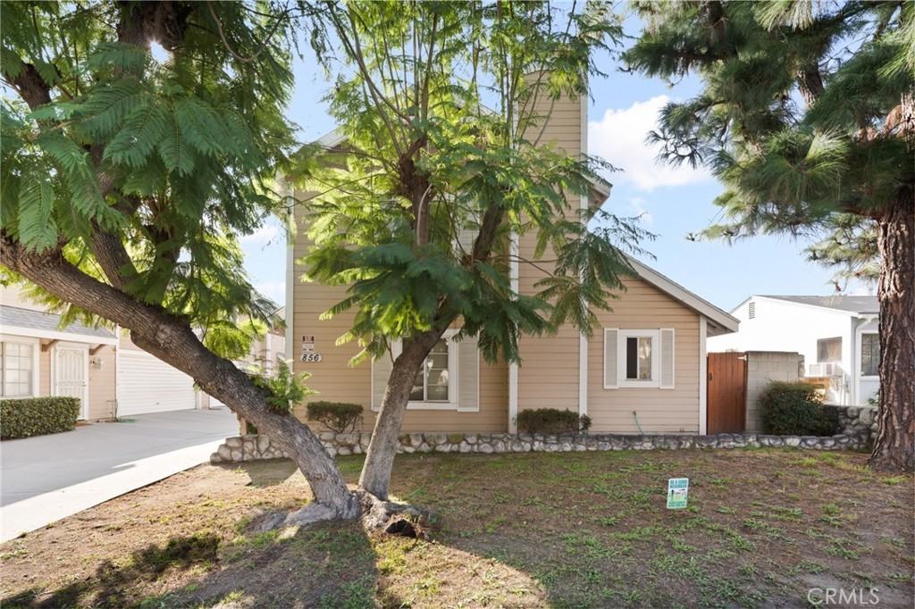 856 W Olive Ave #856C - Photo 2 of 37