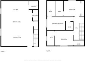 259 South Avenue 54 - Photo 1 of 1