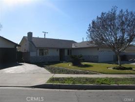 152 West Payson Street #152 - Photo 1 of 1