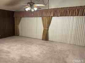 18908 Christina Avenue #18908 - Photo 1 of 1