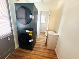 featured image of 13162 Newell Street #13162