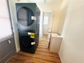 13162 Newell Street #13162 - Photo 1 of 1