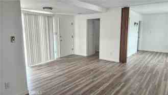 22627 Nadine Circle - Photo 1 of 1