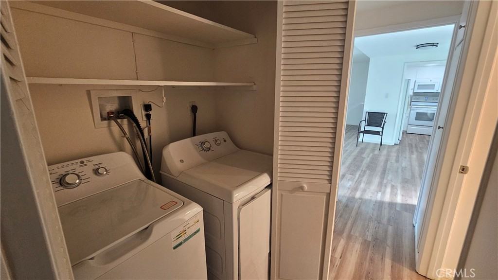 22627 Nadine Circle #22627B - Photo 5 of 18