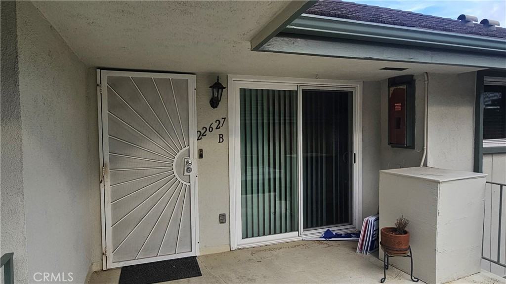 22627 Nadine Circle #22627B - Photo 6 of 18