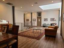 401 2nd Street - Photo 1 of 1