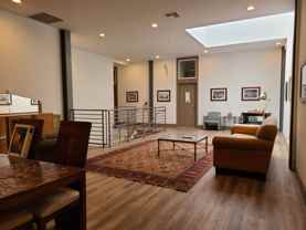 401 2nd Street - Photo 1 of 1