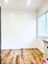 600 East Chevy Chase Drive #600G - Photo 1 of 1