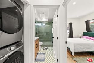 3873 Roxton Avenue #3873 - Photo 1 of 1