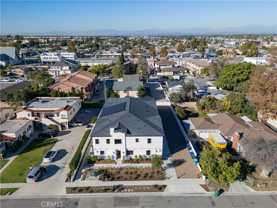 7797 15th Street #7797 - Photo 1 of 1