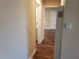 1307 Roland Curtis Place - Photo 1 of 1