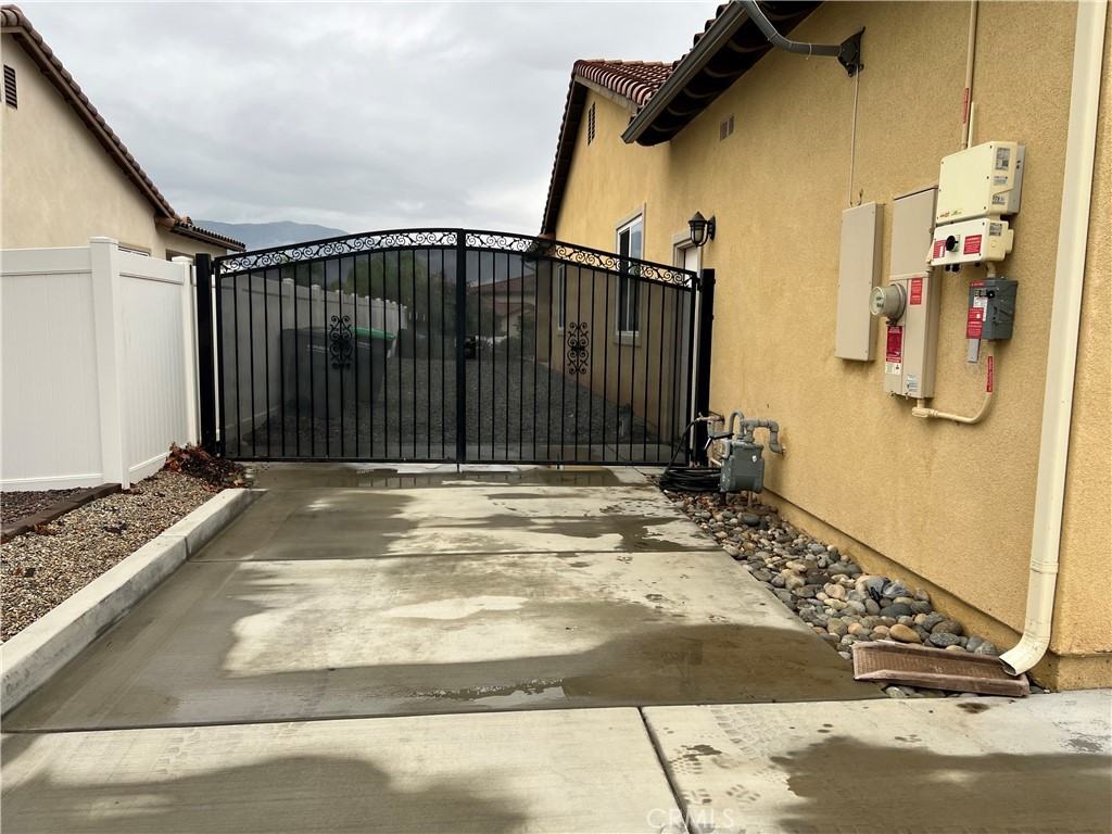 34899 Orange Street #34899