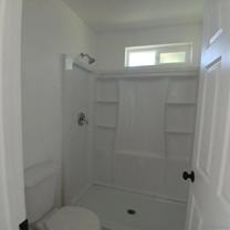 5833 Greycourt Avenue #5833 - Photo 1 of 1