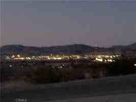 featured image of 73550 Two Mile Road