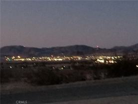 73550 Two Mile Road - Photo 1 of 1