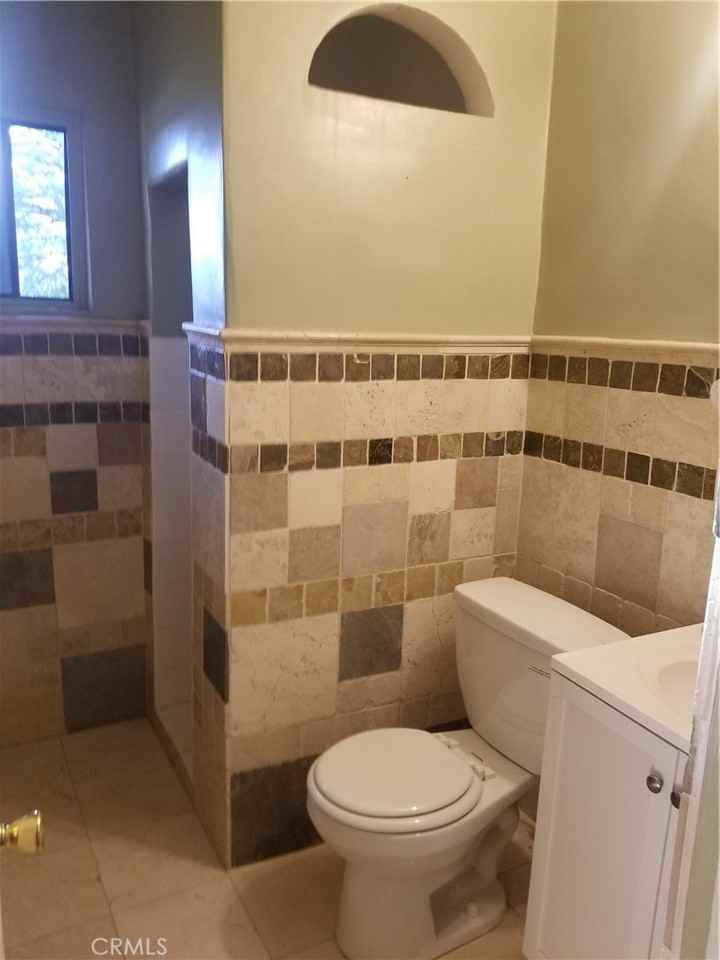 2 Mile Rd #73550-11 - Photo 2 of 7