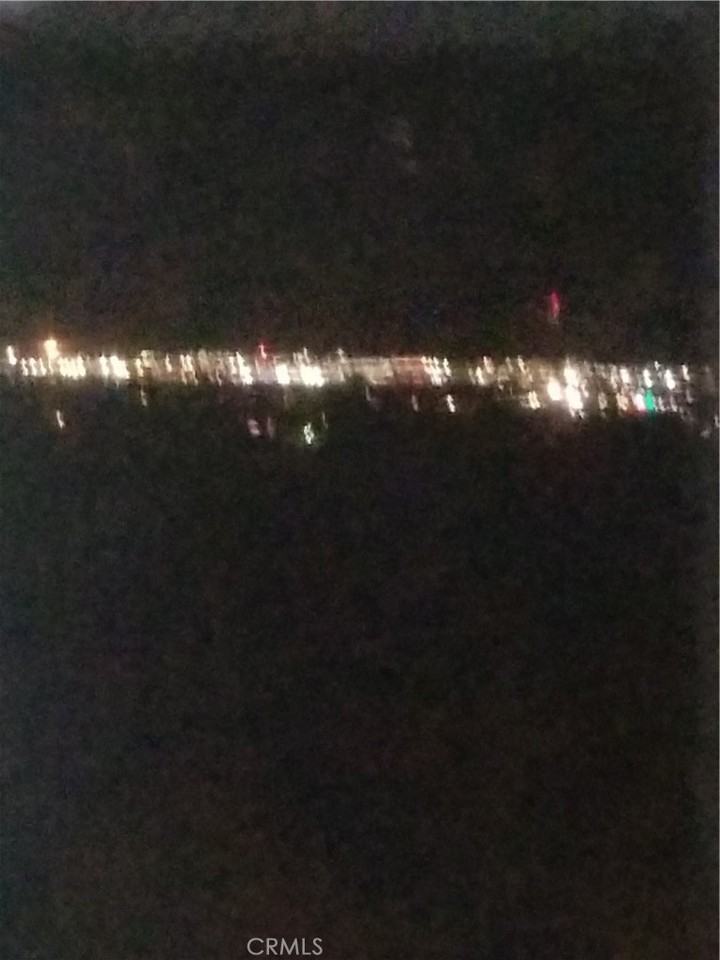 2 Mile Rd #73550-11 - Photo 3 of 7