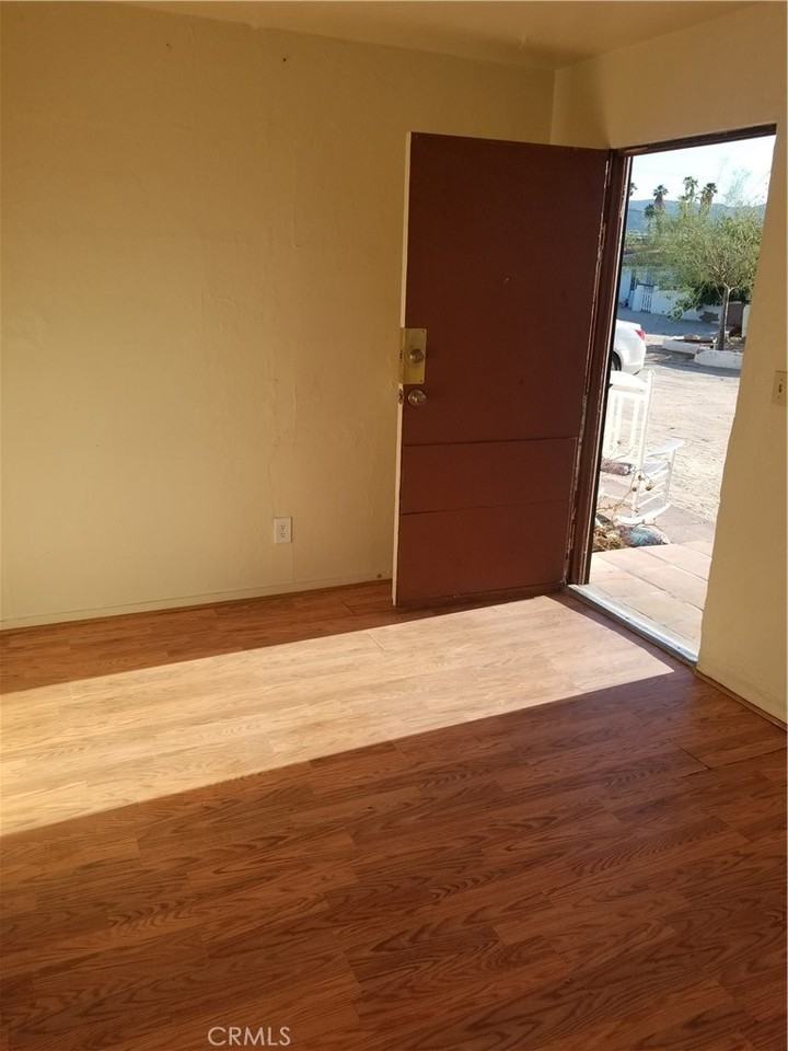 2 Mile Rd #73550-11 - Photo 7 of 7