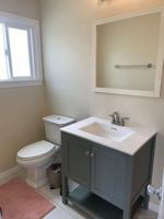 featured image of 5442 San Onofre Terrace #5442