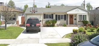 2116 Maple Street #2116 - Photo 1 of 1