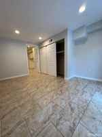 featured image of 444 Higate Drive