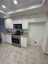 2211 Carob Way #2211 - Photo 1 of 1