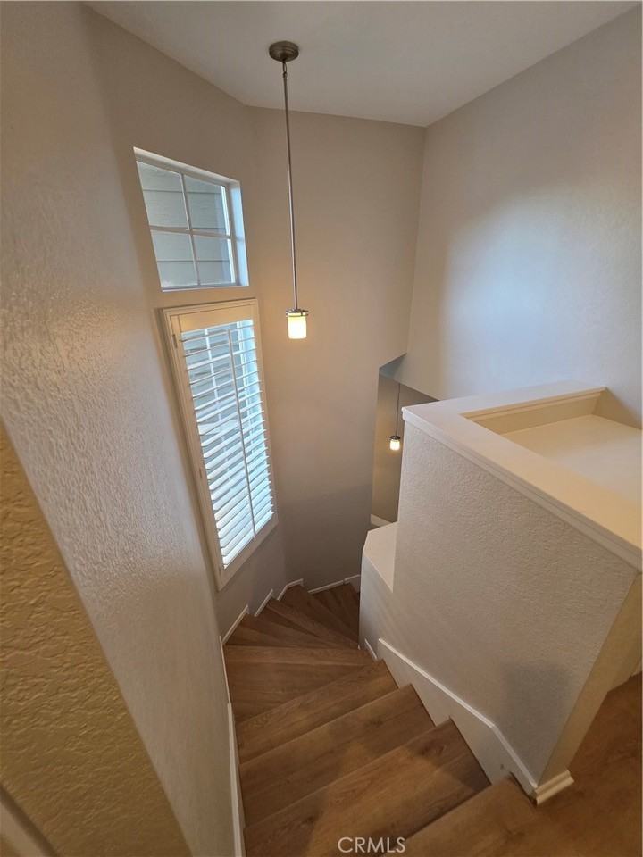 2211 Carob Way #2211 - Photo 3 of 50