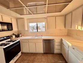 225 North Rose Street - Photo 1 of 1