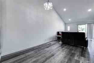 5500 Torrance Boulevard - Photo 1 of 1