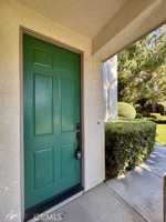 featured image of 41713 Niblick Road #41713