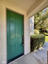 41713 Niblick Road #41713 - Photo 1 of 1